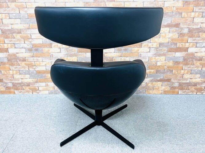 SWIVEL CHAIR-2