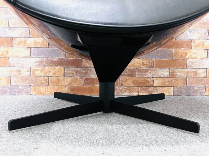 SWIVEL CHAIR-3