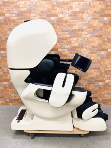 FMC-LPN30000-2