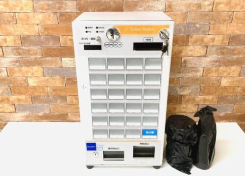 VT-S10