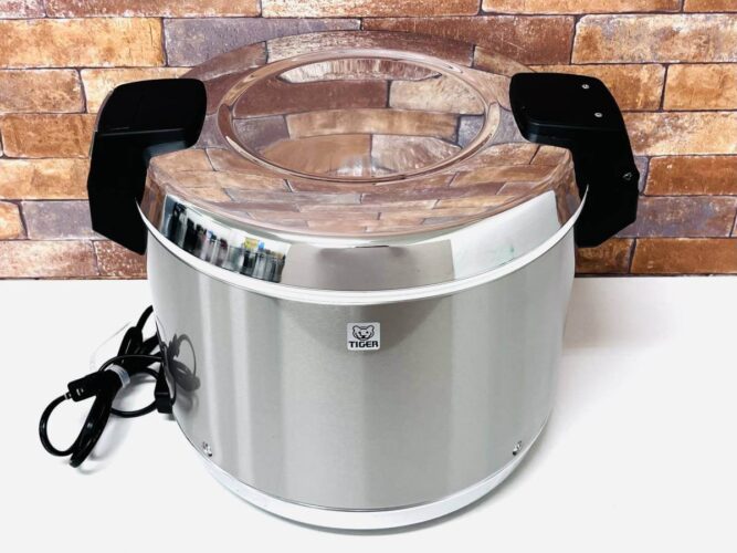 JHA-540A