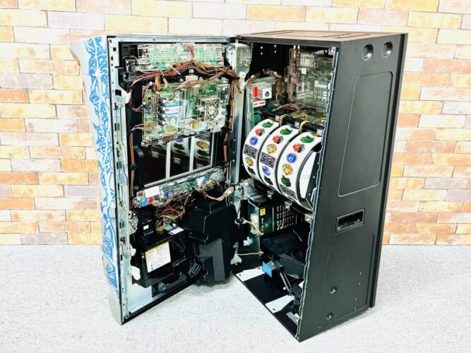 osubancho-1