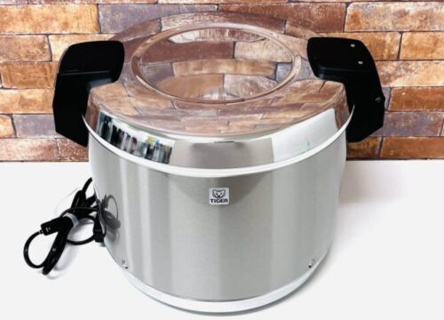JHA-540A