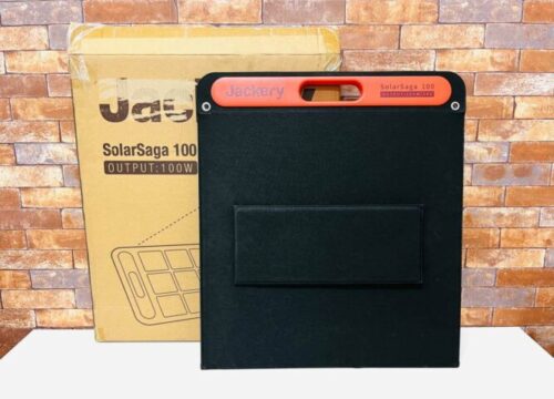 JS-100C