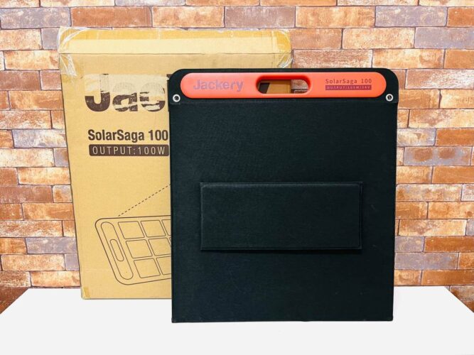 JS-100C