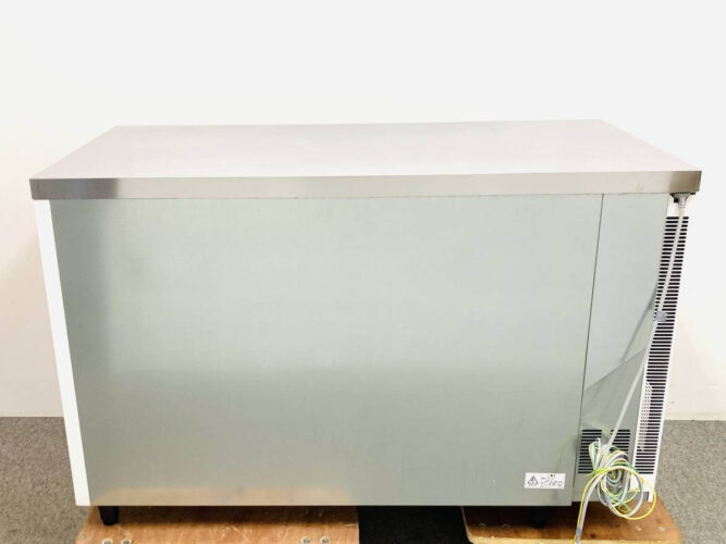 RTS-120SND-1