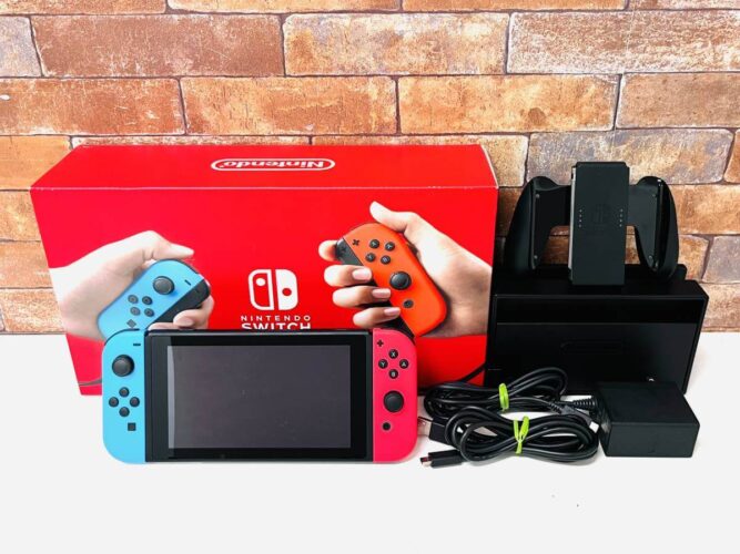 Switch