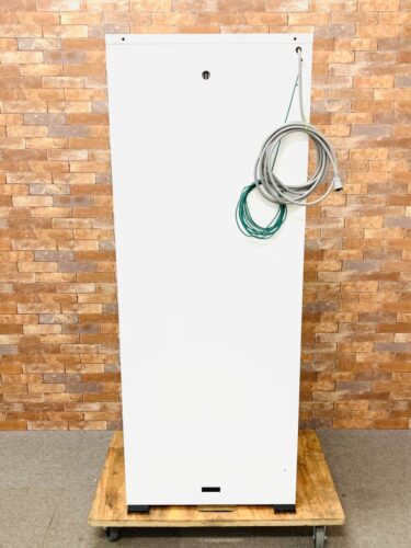 KB-155NN-2-1
