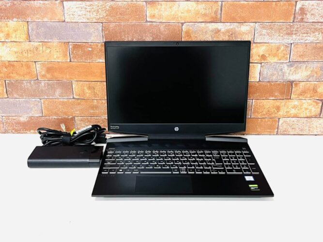 15-dk0016TX
