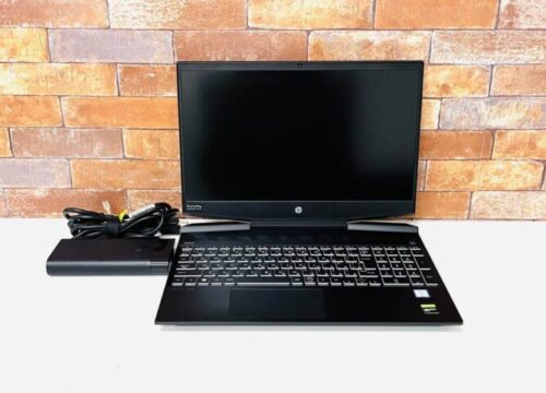 15-dk0016TX